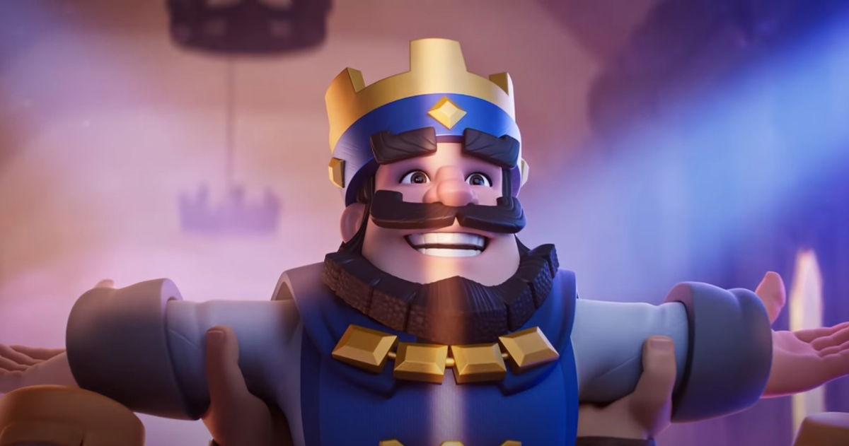 clash royale game width clash royale game width
