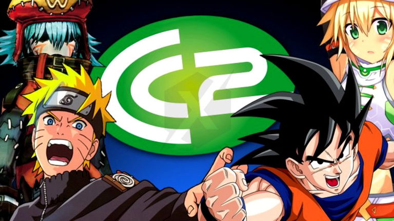 Los creadores de Dragon Ball Z: Kakarot preparan un nuevo juego para este mismo año