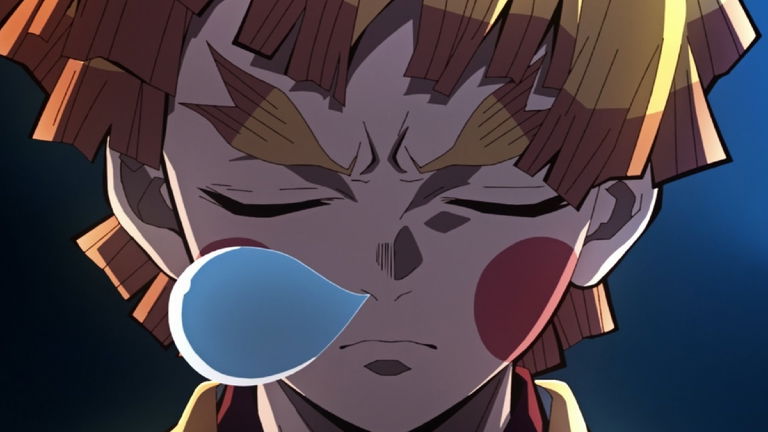 El anime de Demon Slayer hace un cambio que ha molestado mucho a los fans