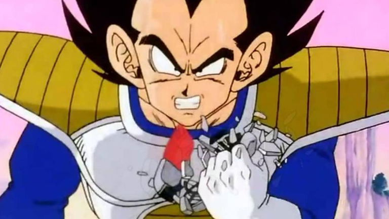 ¿Están siendo apresurados? Fans notan estos errores en el manga de Dragon Ball Super