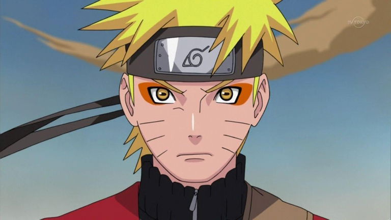 Así de impresionante sería Konan de Naruto con aspecto ultrarrealista