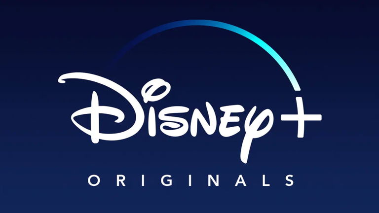 Disney+ cancela una de sus primeras grandes series