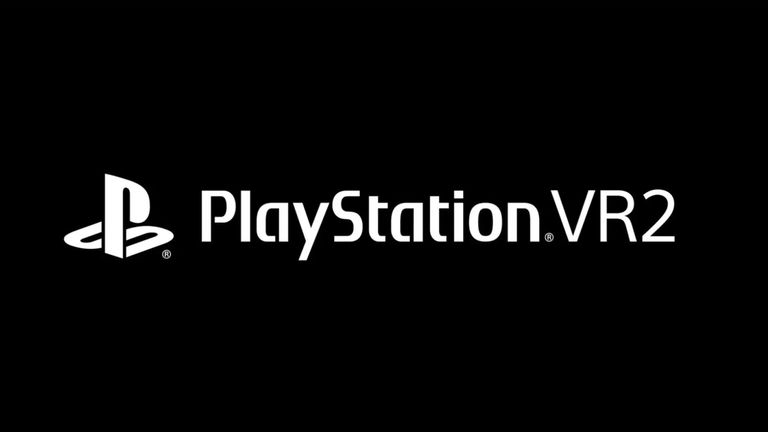PlayStation VR 2 permitiría escanear objetos de la vida real para introducirlos en sus videojuegos