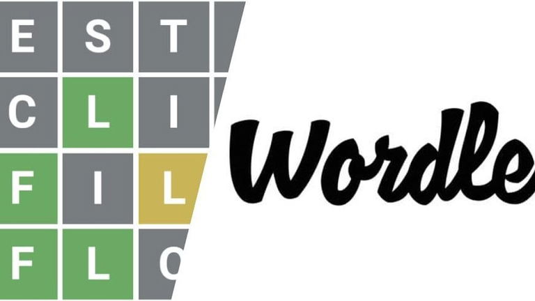 Descubren la mejor palabra para empezar en Wordle