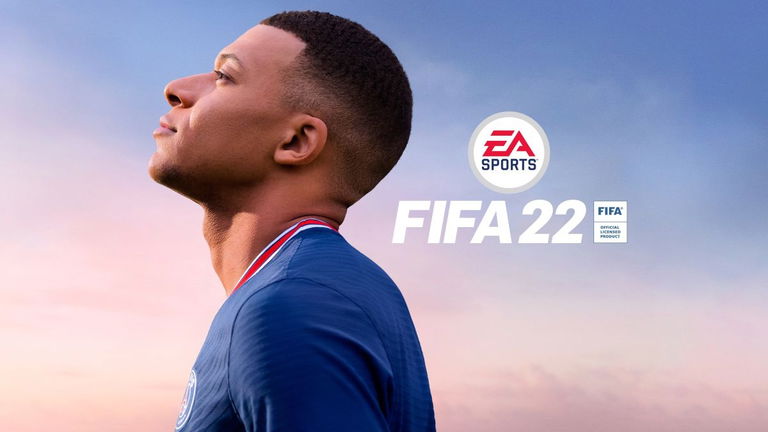 FIFA 22 – Guía completa con todos los trucos y secretos