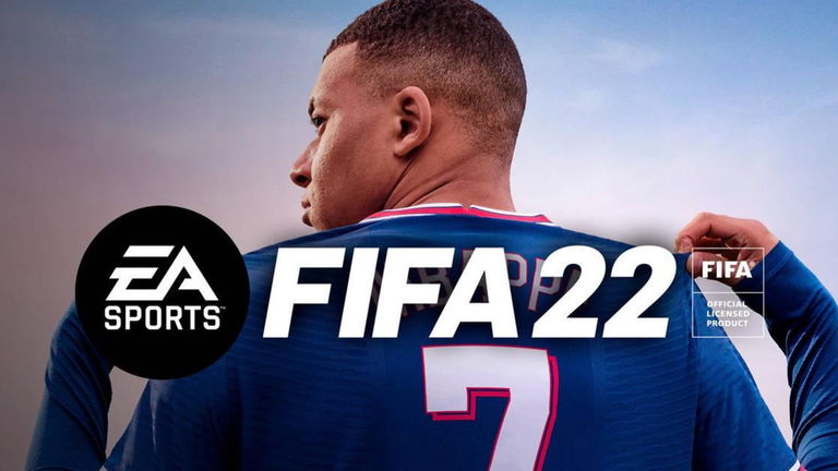 Consejos para empezar en FIFA 22