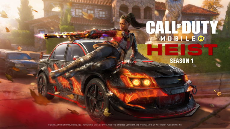 Microsoft vuelve a aclarar qué pasará con los juegos de Call of Duty en PlayStation