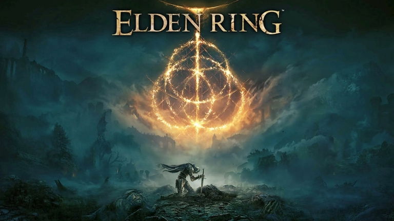 Guía de trofeos de Elden Ring para PS4 y PS5