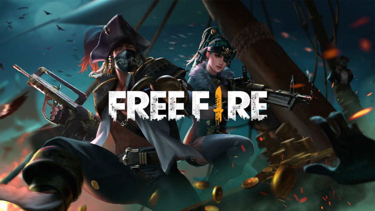 Códigos gratis de Garena Free Fire para hoy, 10 de febrero de 2022