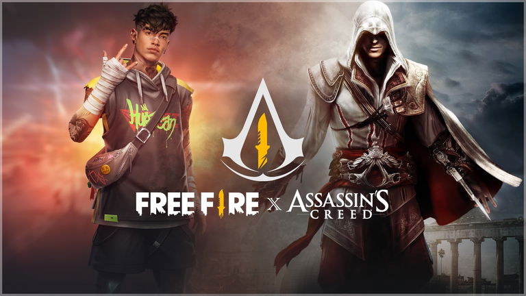 Códigos gratis de Garena Free Fire para hoy, 28 de febrero de 2022