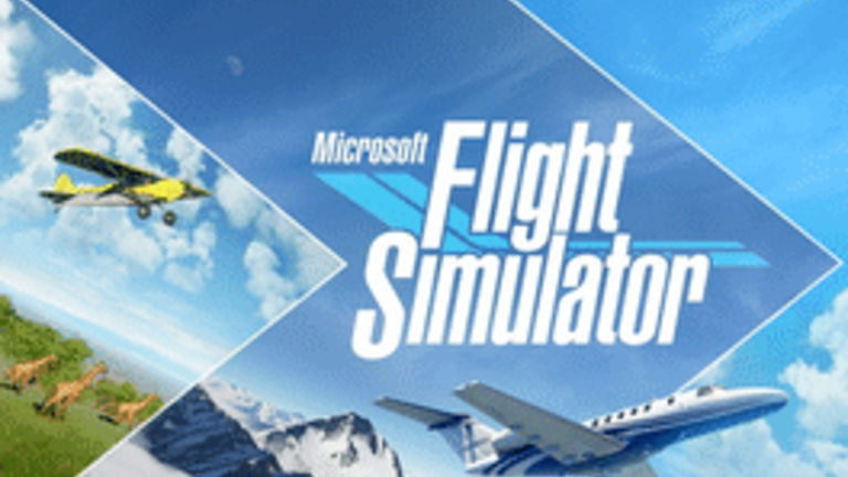 Microsoft Flight Simulator 2020 anuncia nuevo contenido y la actualización por el 40º aniversario