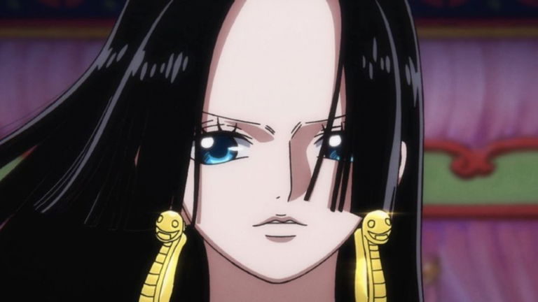 El creador de One Piece revela cuál es el personaje más difícil de dibujar y puede que no te lo esperes