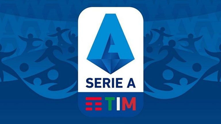 Los mejores jugadores de la Serie A en FIFA 22