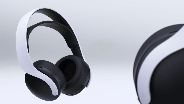 Los mejores auriculares inalámbricos de PS5 vuelven a bajar de precio