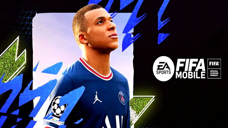 Guía completa de FIFA Mobile: con todos sus secretos, trucos, mapas, ventajas y mucho más