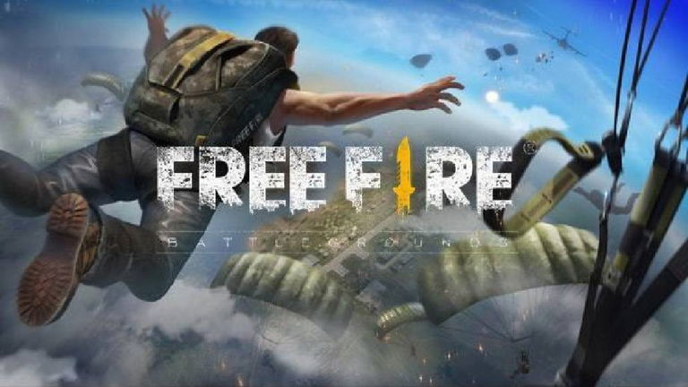 Códigos gratis de Garena Free Fire para hoy, 19 de febrero de 2022