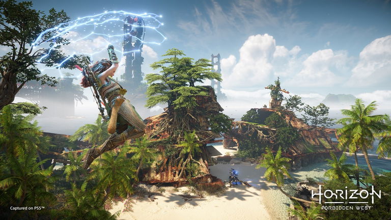 Los mejores juegos de PS5 que puedes jugar ya (actualizado marzo 2022)
