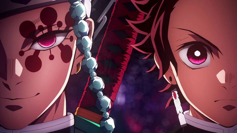 Kimetsu no Yaiba: ¿qué hashira puede sobrevivir al veneno demoníaco?