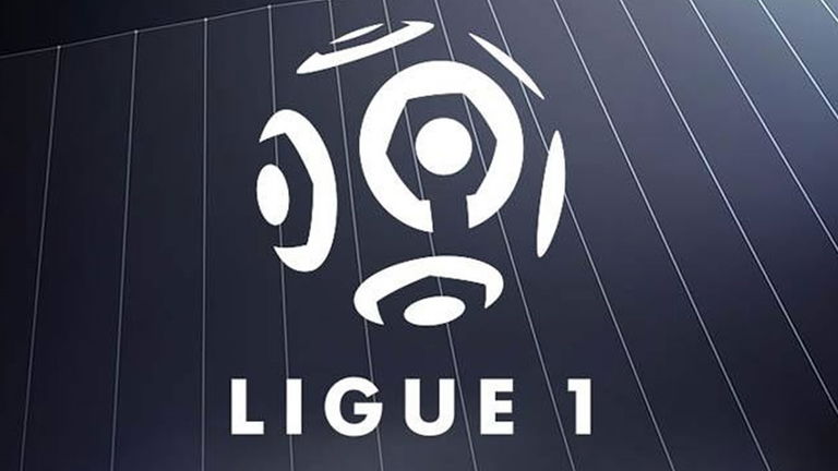 Los mejores jugadores de la Ligue 1 en FIFA 22