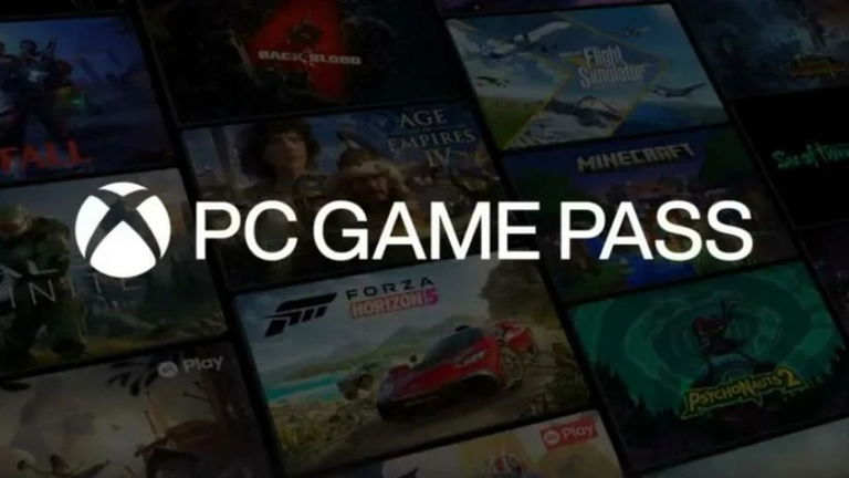 Valve quiere llevar Xbox Game Pass a Steam