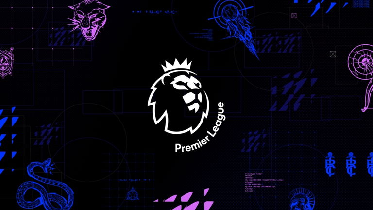 Los mejores jugadores de la Premier League en FIFA 22