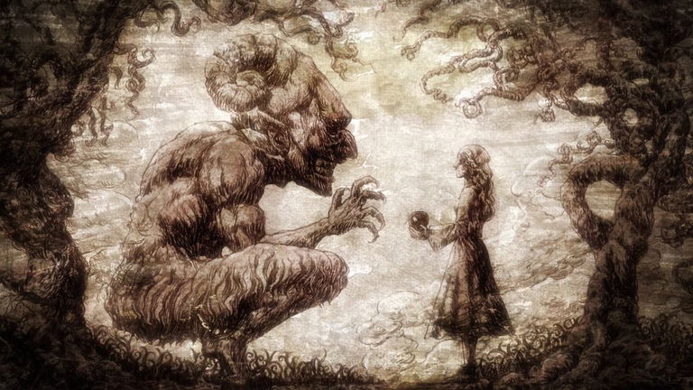 Shingeki No Kyojin finalmente comienza el Apocalipsis a manos de Eren Jaeger