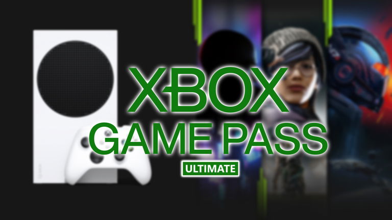 Hazte con 2 meses de Xbox Game Pass Ultimate casi gratis con esta oferta
