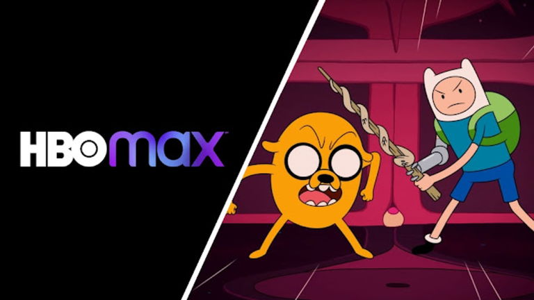 Las mejores 7 series de aventuras de HBO Max
