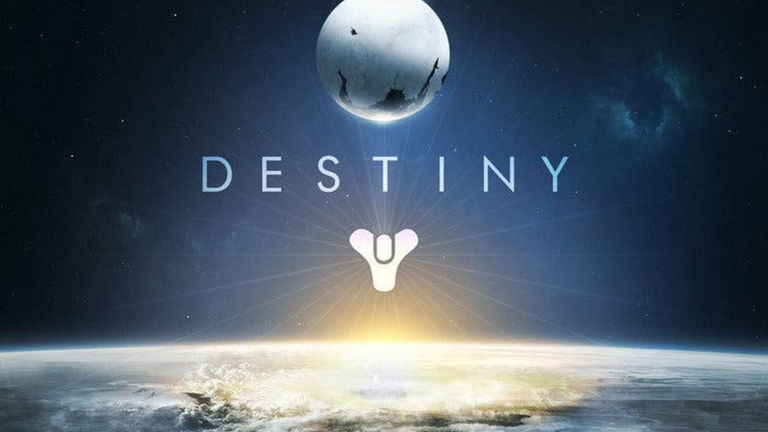 Bungie pide a sus jugadores que no jueguen la versión de PS4 de Destiny 2 y este es el motivo