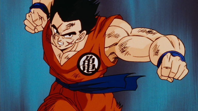 Dragon Ball: Yamcha venció a Goku de la manera más asombrosa y puede que no lo supieras