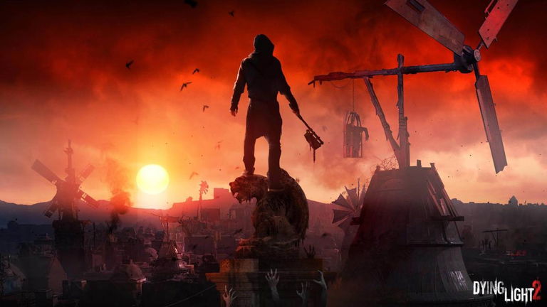 Todos los trofeos en Dying Light 2: Stay Human