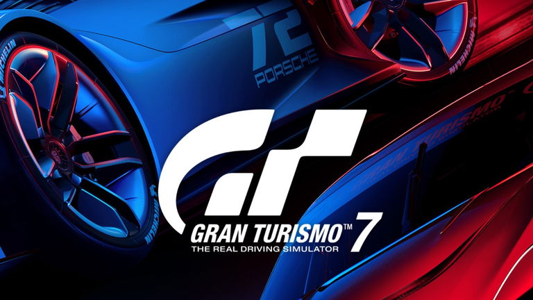 Guía de trofeos de Gran Turismo 7 para PS4 y PS5