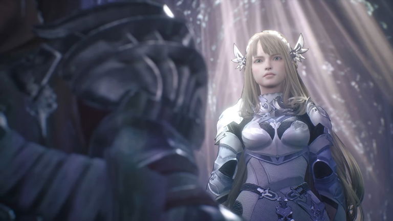 Square Enix anuncia The DioFeld Chronicle y Valkyrie Elysium en el State of Play
