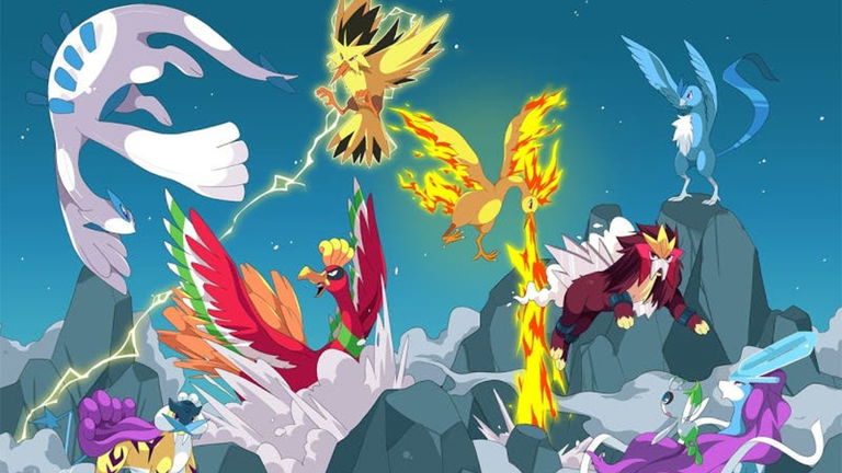 Un jugador de Pokémon Azul y Rojo descubre una función oculta tras más de 20 años