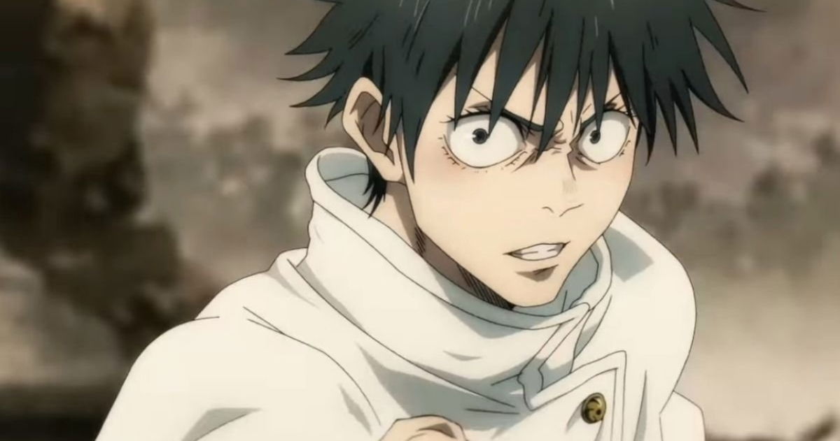 Jujutsu Kaisen reveals the opening of the next season Jujutsu Kaisen reveals the opening of the next season