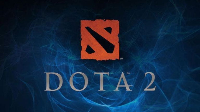 Valve podría estar desarrollando un spin off de Dota 2