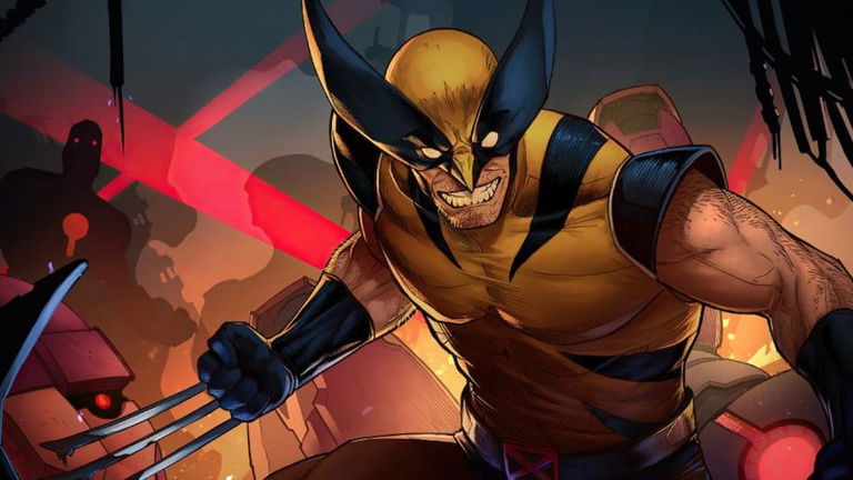 Marvel soluciona uno de los grandes errores cometidos en torno a Lobezno
