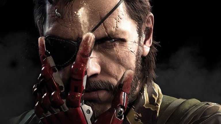 Una investigación concluye que el desarme nuclear de Metal Gear Solid V es imposible