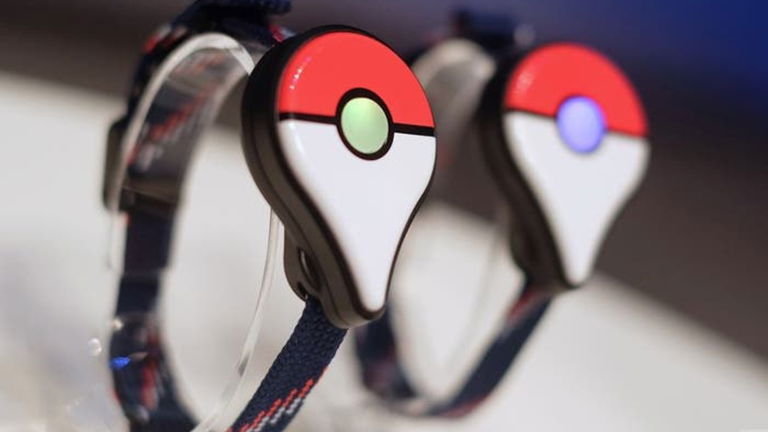 Pokémon GO: cómo usar Pokémon GO Plus y dónde comprarlo