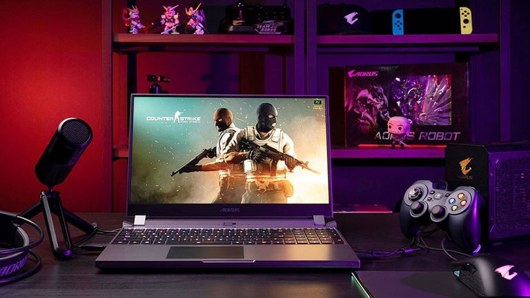 Cómo mejorar el rendimiento de los juegos en Windows