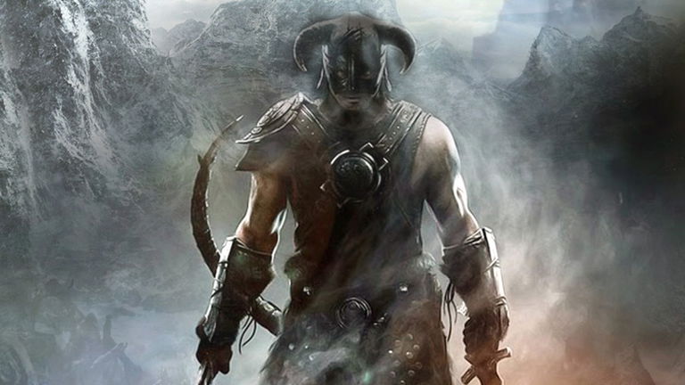 2 juegos de la saga The Elder Scrolls pasan a ser totalmente gratis en PC