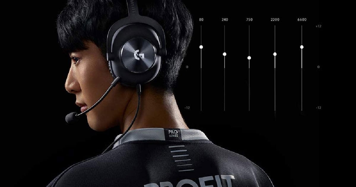 these gaming headphones throw their price more than 40 euros these gaming headphones throw their price more than 40 euros