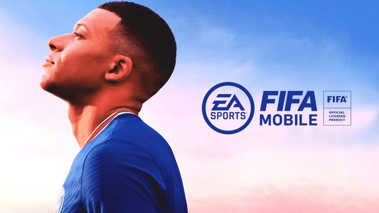 Take Two se muestra interesada en adquirir los derechos de FIFA tras la ruptura con EA