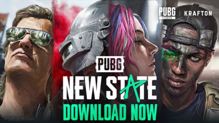 Cuáles son los mejores trucos para ganar en PUBG New State