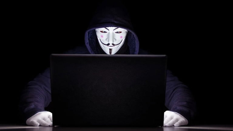Los hackeos a Microsoft, Nvidia y Ubisoft parecen ser obra de un grupo de adolescentes