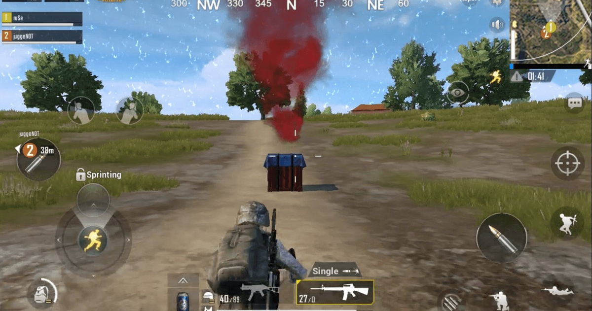 5 Important Things You Must Do in PUBG Mobile 5 Important Things You Must Do in PUBG Mobile