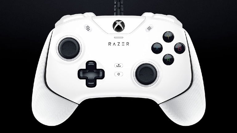 Oferta flash: el mejor mando de Xbox y PC tira su precio al mínimo histórico