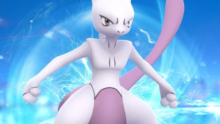Un padre y su hijo son condenados a prisión por agredir a otro jugador de Pokémon GO
