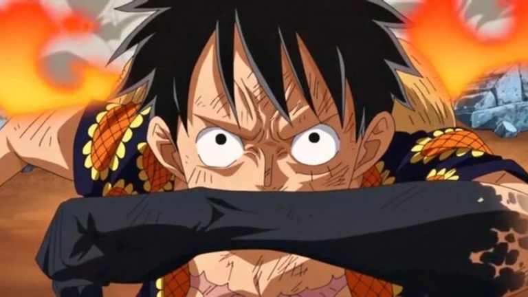 El live-Action de One Piece tiene un gran problema: Cómo adaptar los