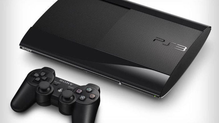 Algunos juegos digitales de PS3 y Vita están dejando de funcionar de repente